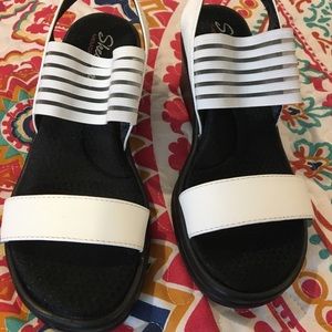 Skechers Sandals